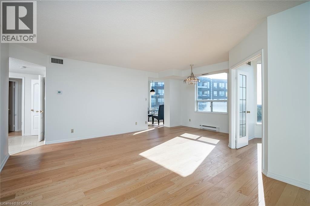 1901 PILGRIMS Way Unit# 706, Oakville, Ontario, L6M2W9 — Photo 12