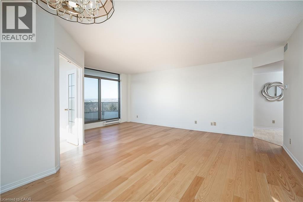 1901 PILGRIMS Way Unit# 706, Oakville, Ontario, L6M2W9 — Photo 18