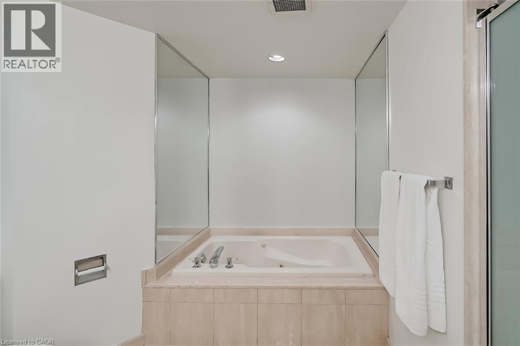 1901 PILGRIMS Way Unit# 706, Oakville, Ontario, L6M2W9 — Photo 31