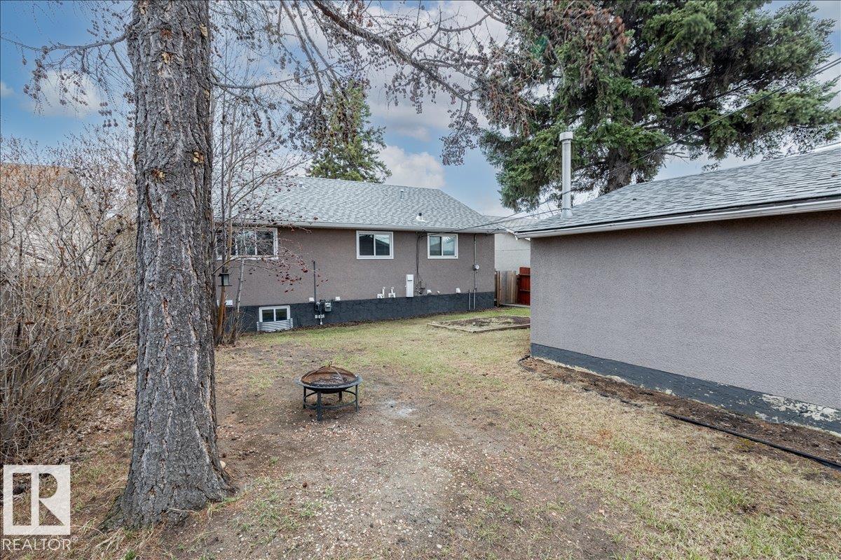 13608 137 ST NW, Edmonton