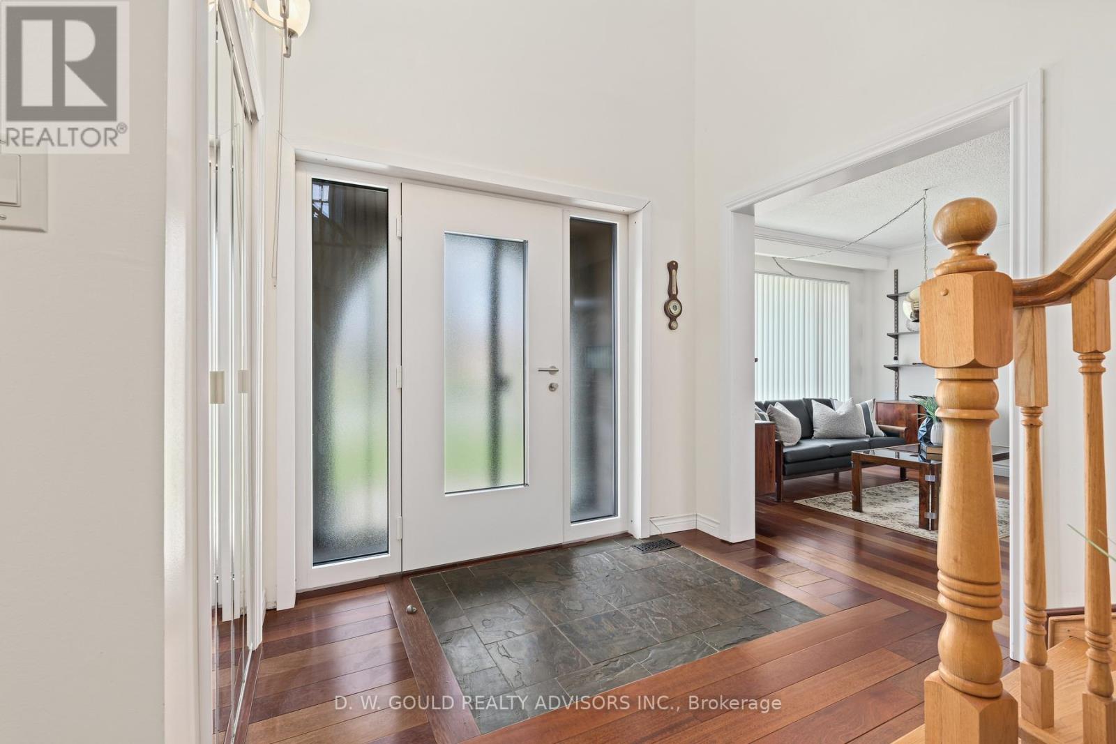 41 Cleaveholm Drive, Halton Hills
