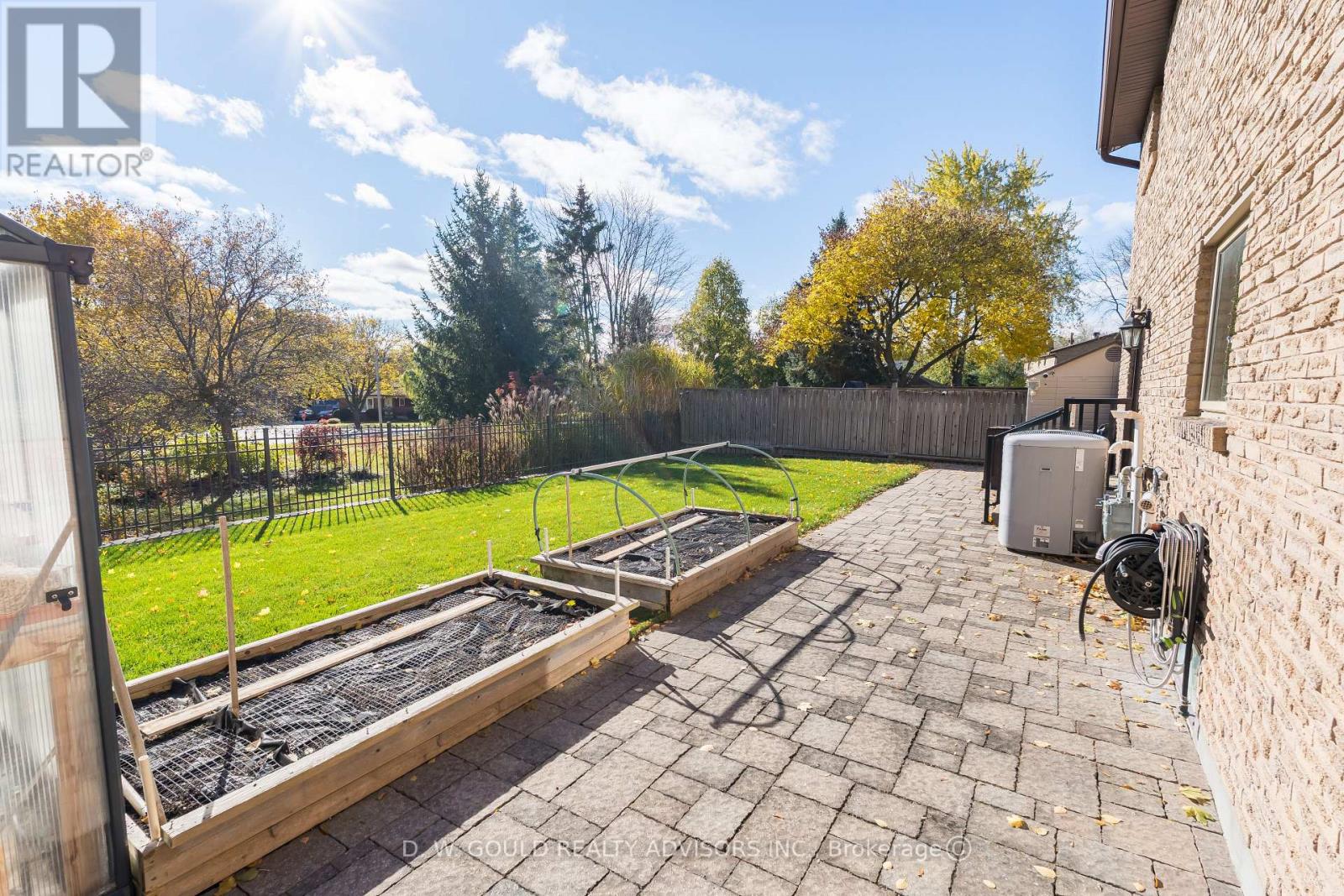 41 Cleaveholm Drive, Halton Hills