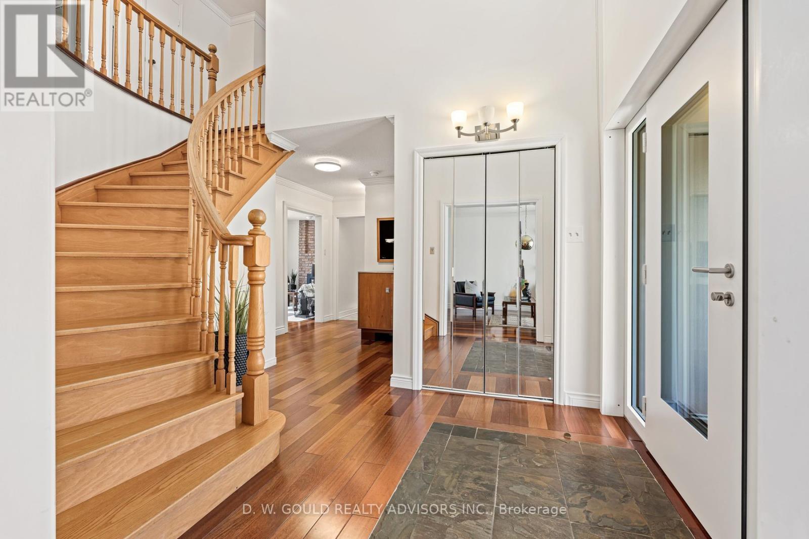 41 Cleaveholm Drive, Halton Hills