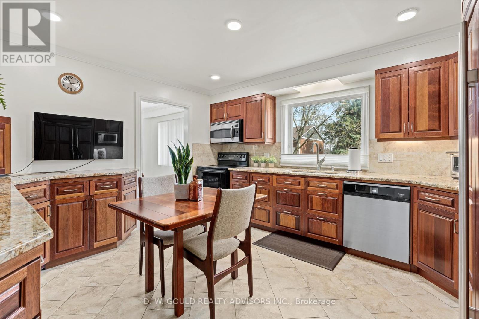 41 Cleaveholm Drive, Halton Hills