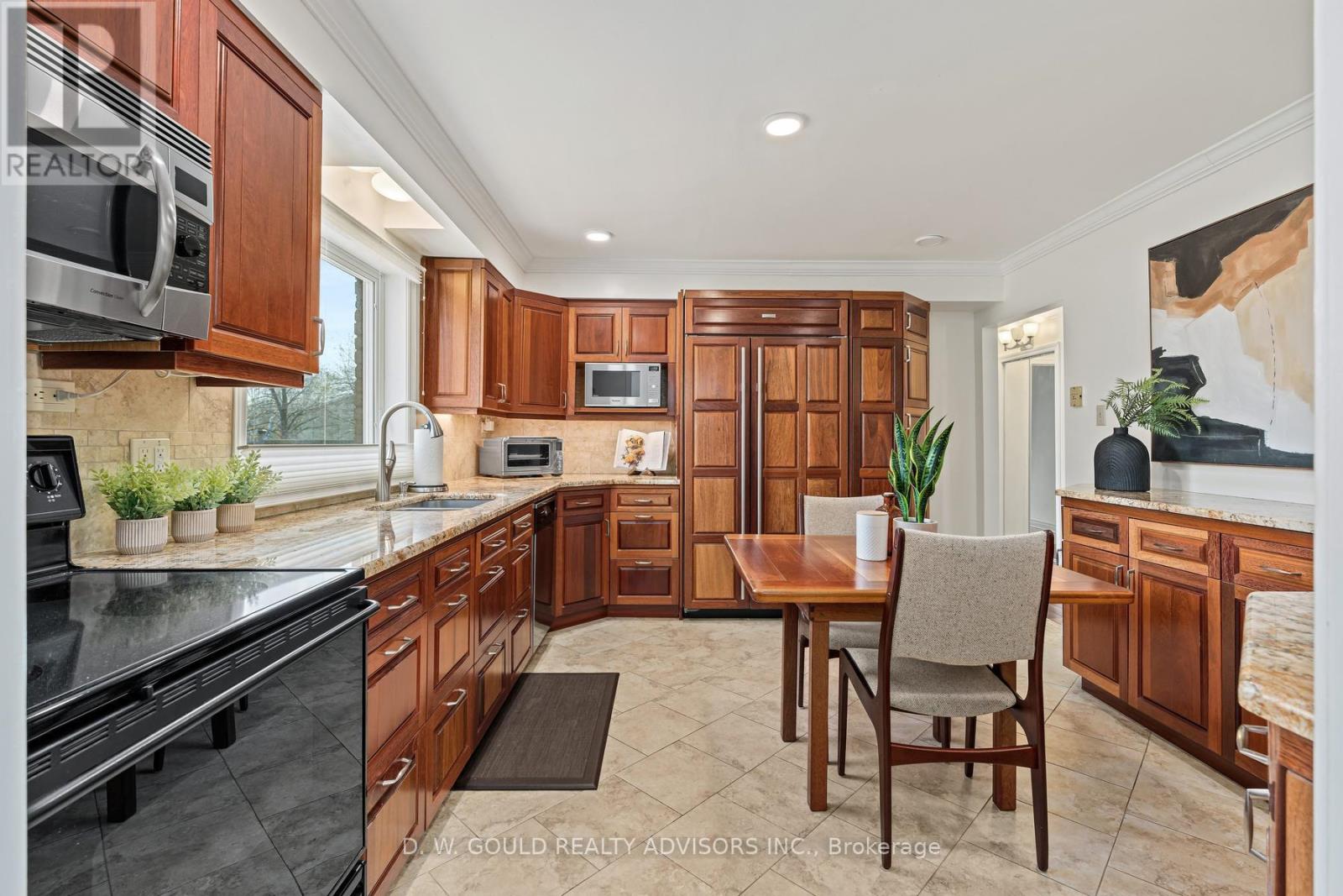 41 Cleaveholm Drive, Halton Hills