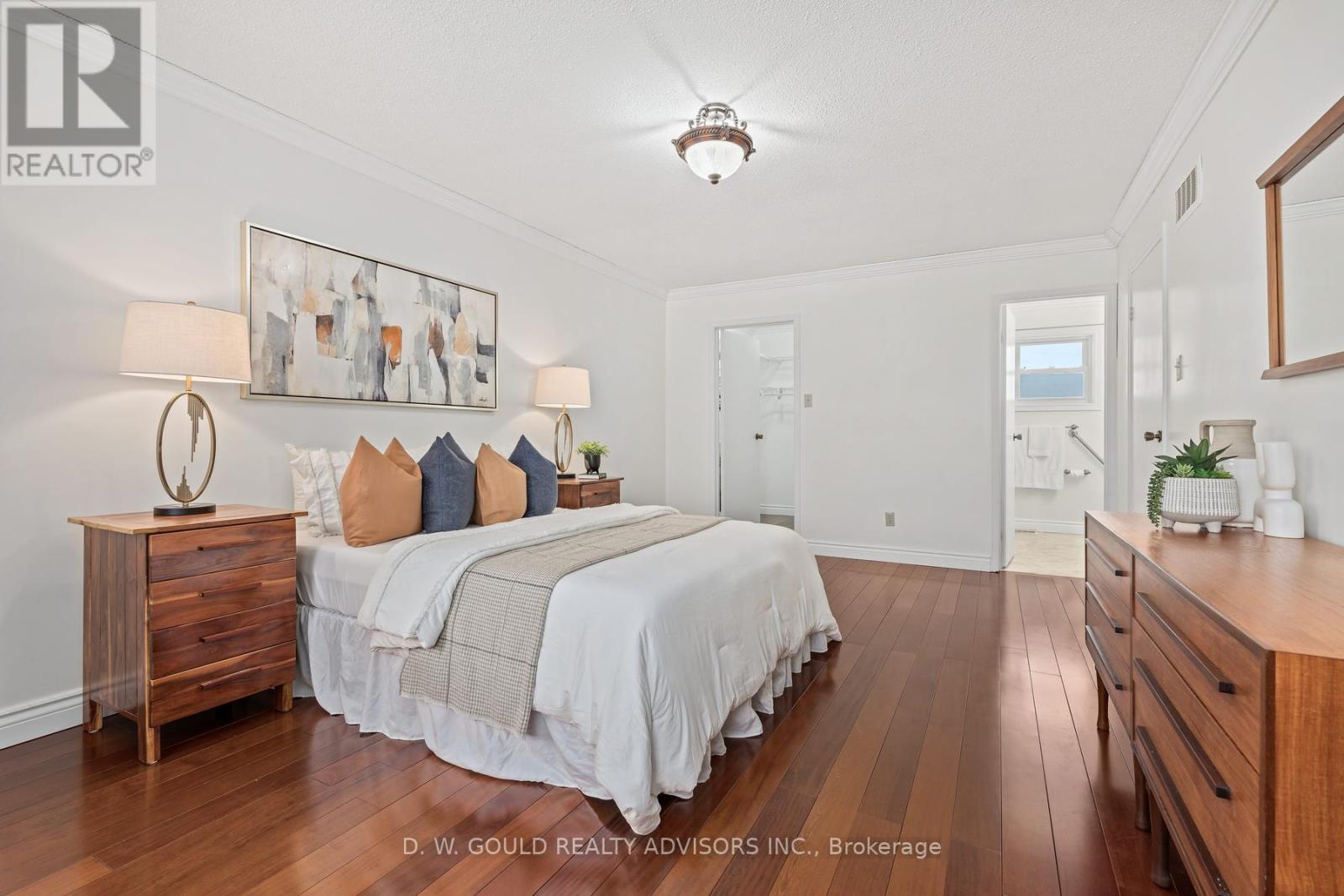 41 Cleaveholm Drive, Halton Hills