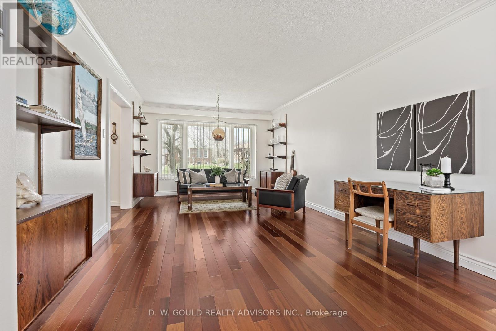 41 Cleaveholm Drive, Halton Hills