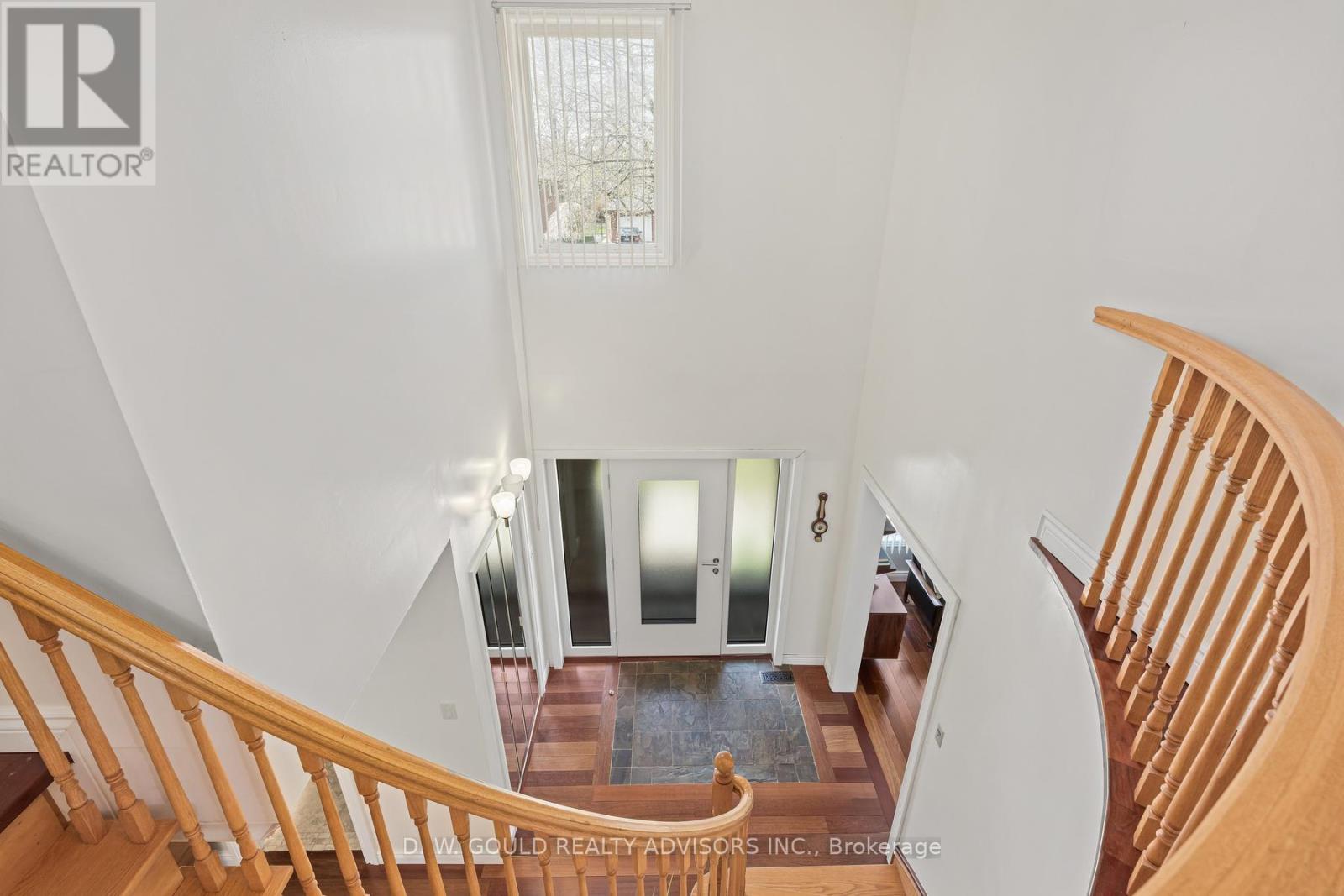 41 Cleaveholm Drive, Halton Hills