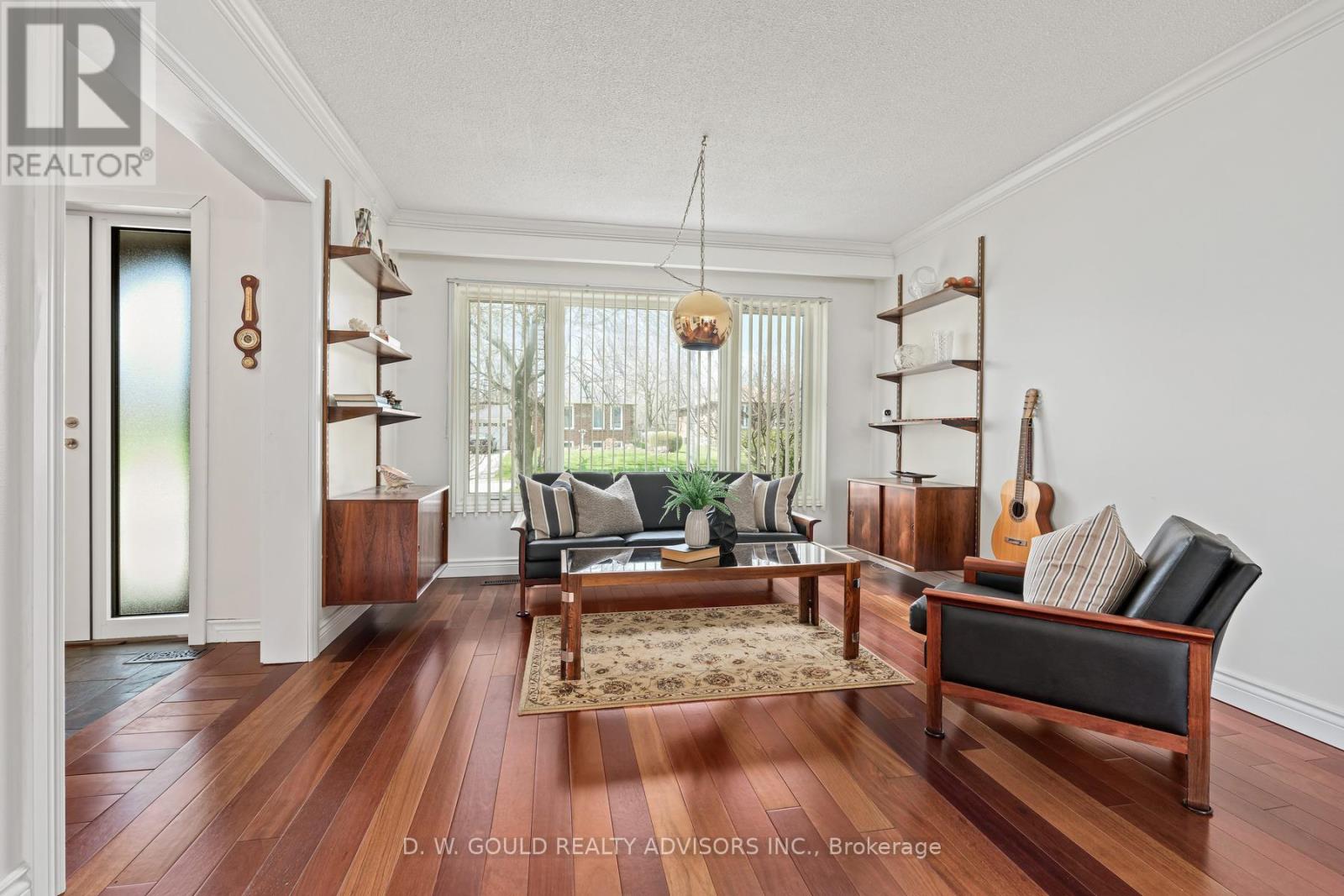 41 Cleaveholm Drive, Halton Hills