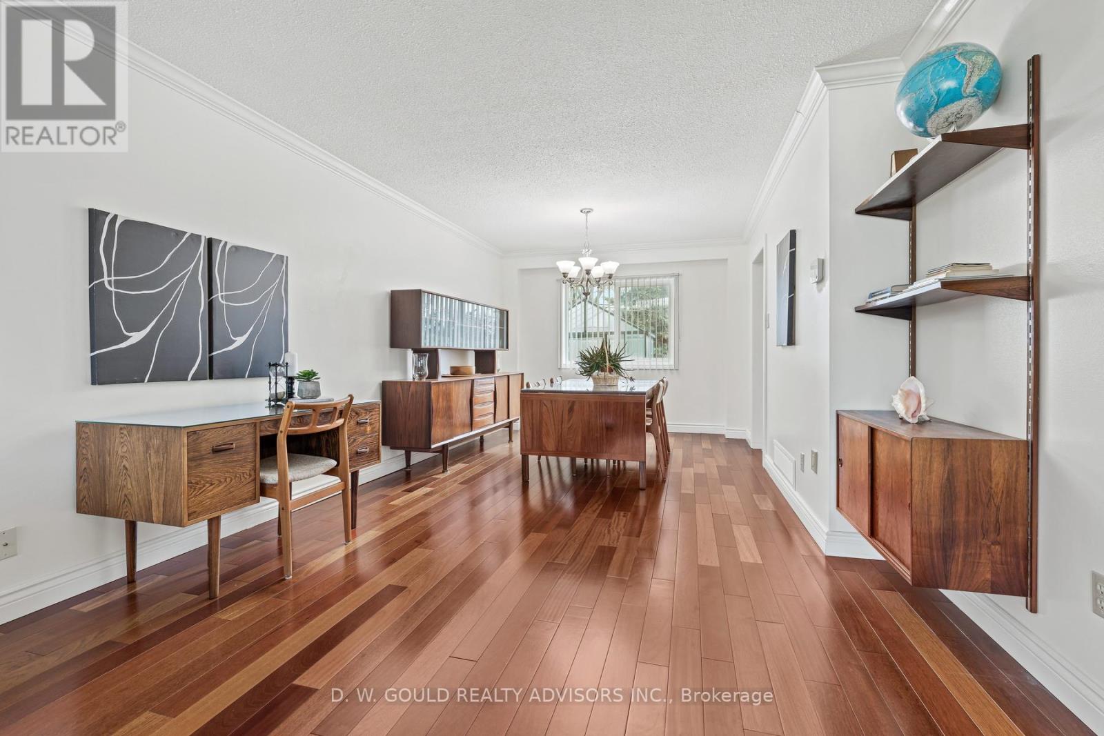 41 Cleaveholm Drive, Halton Hills