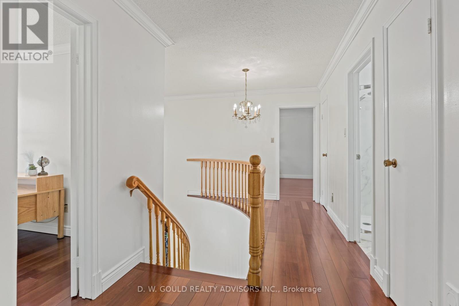 41 Cleaveholm Drive, Halton Hills