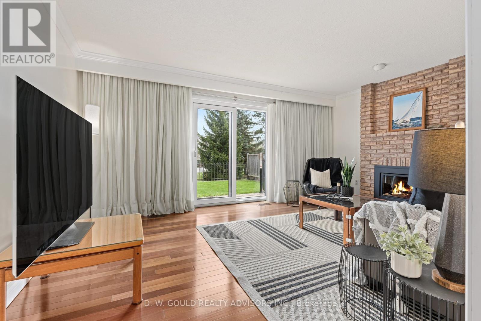 41 Cleaveholm Drive, Halton Hills