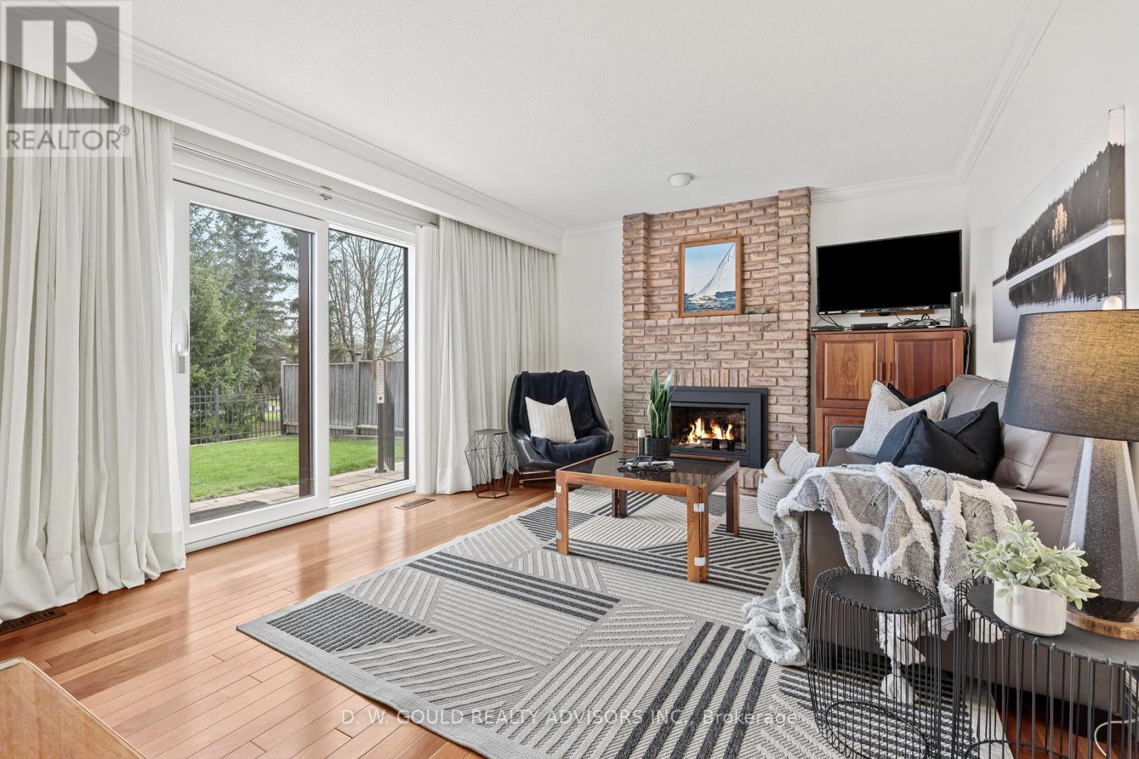41 Cleaveholm Drive, Halton Hills
