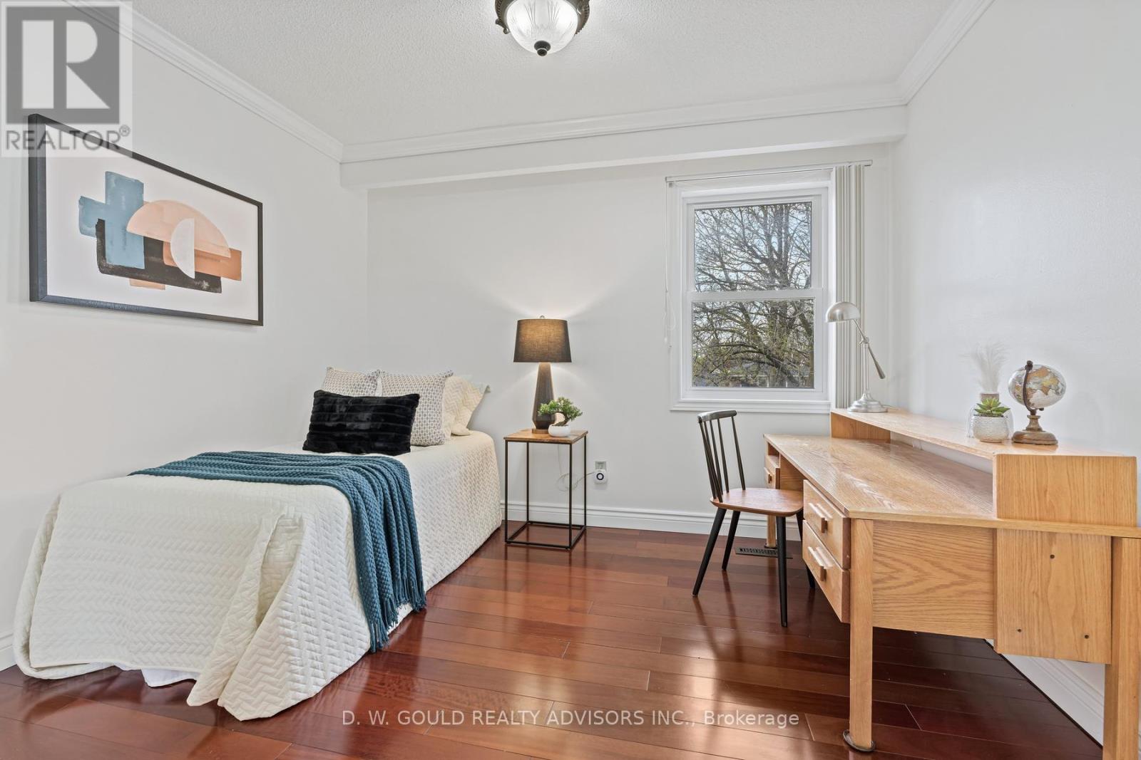 41 Cleaveholm Drive, Halton Hills