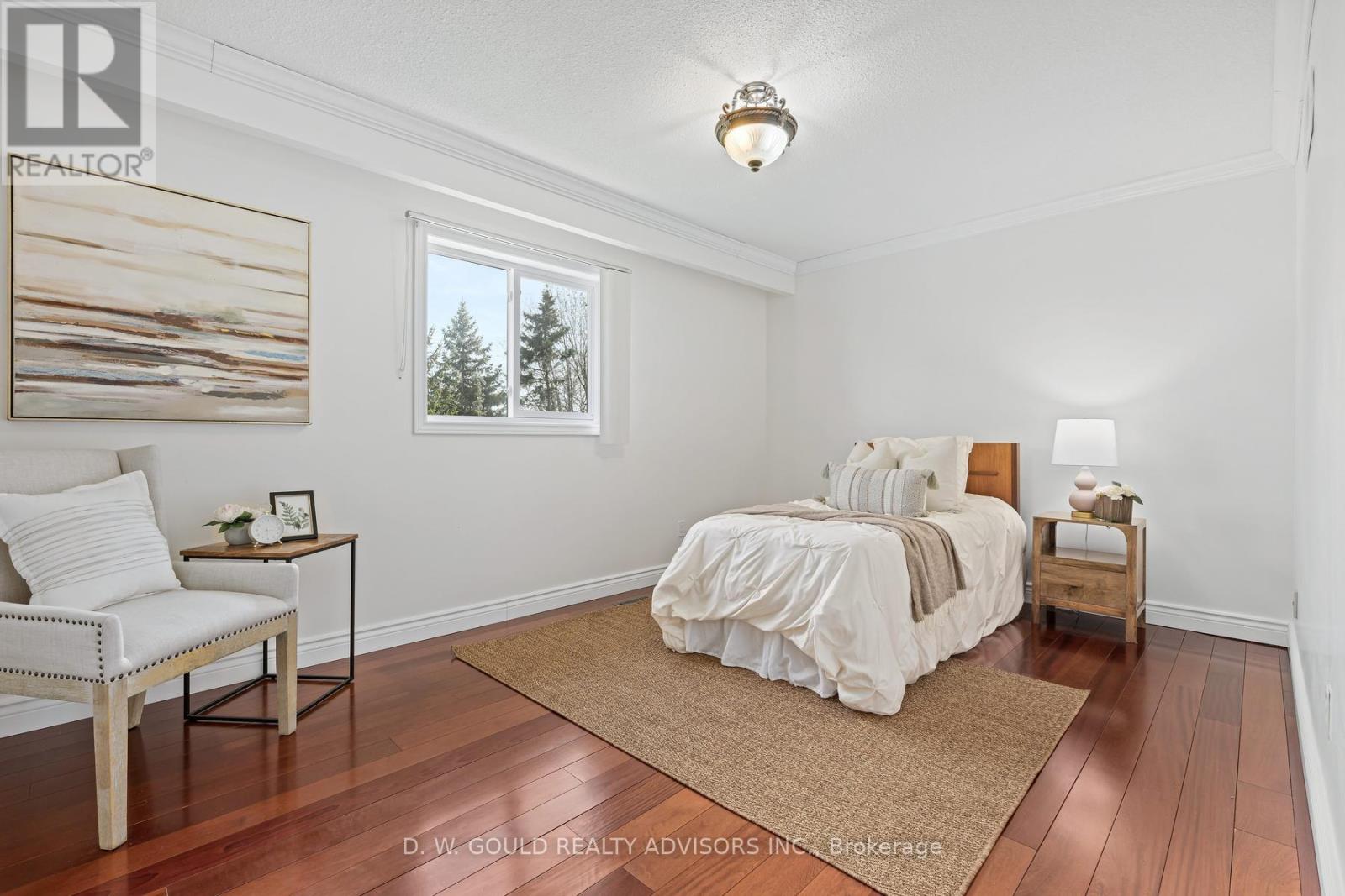 41 Cleaveholm Drive, Halton Hills
