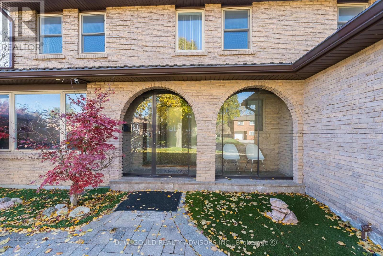 41 CLEAVEHOLM DRIVE - 8