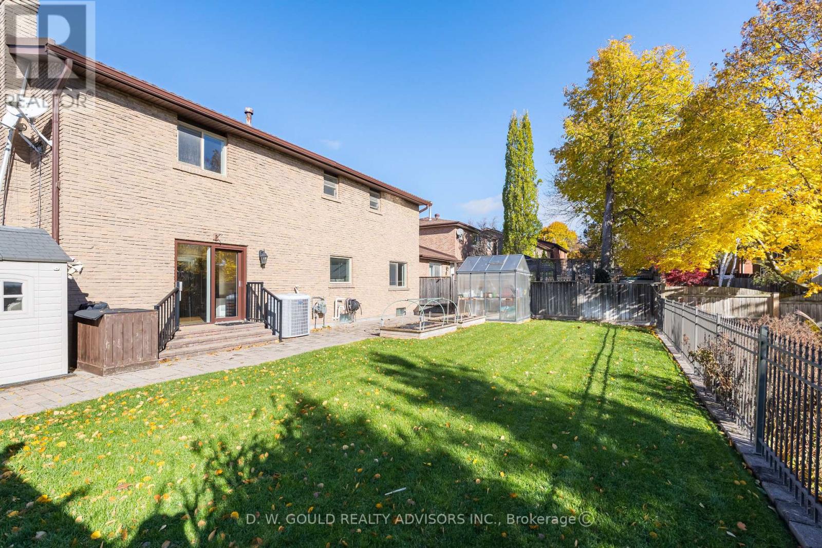 41 Cleaveholm Drive, Halton Hills
