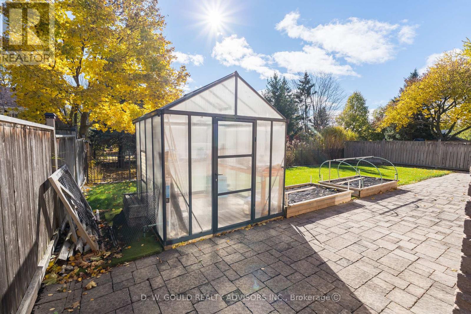 41 Cleaveholm Drive, Halton Hills