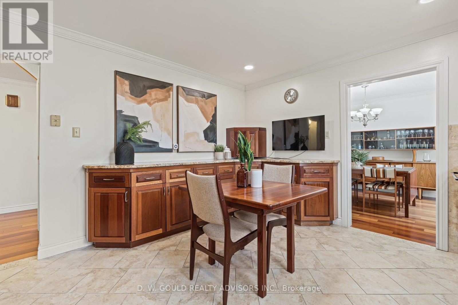 41 Cleaveholm Drive, Halton Hills