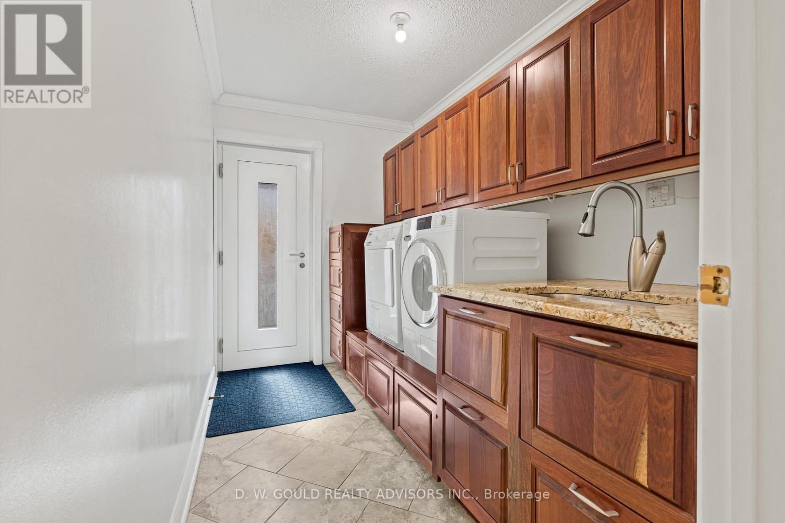 41 Cleaveholm Drive, Halton Hills