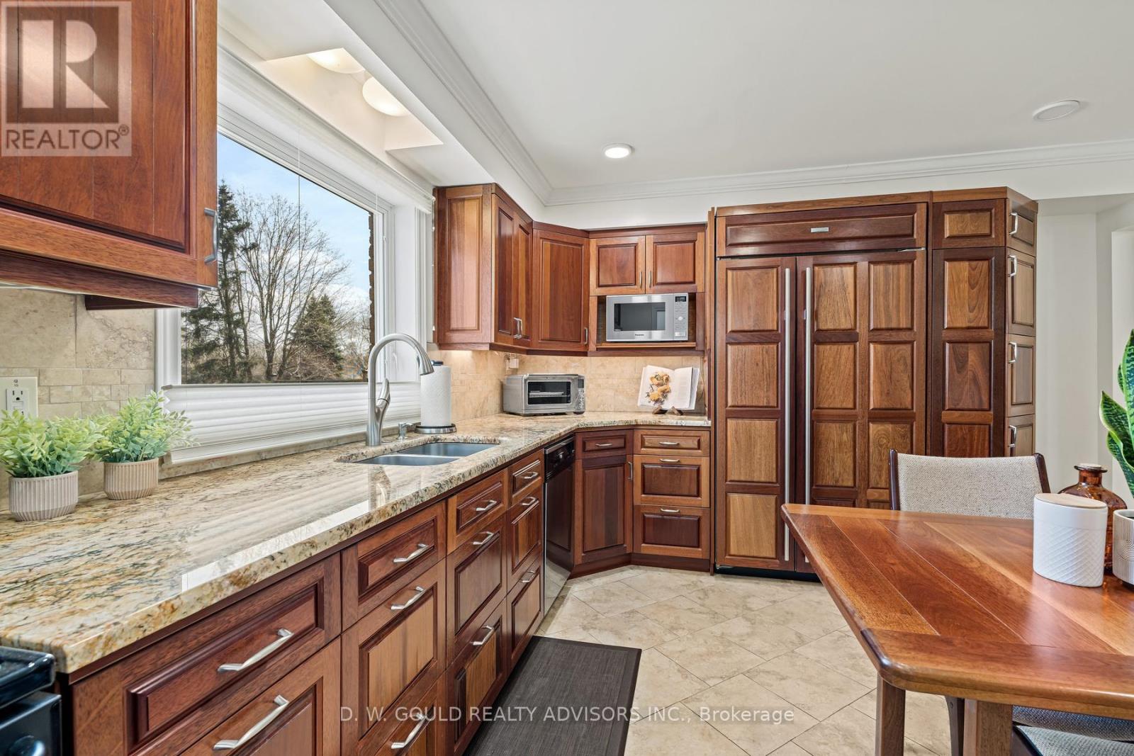 41 Cleaveholm Drive, Halton Hills