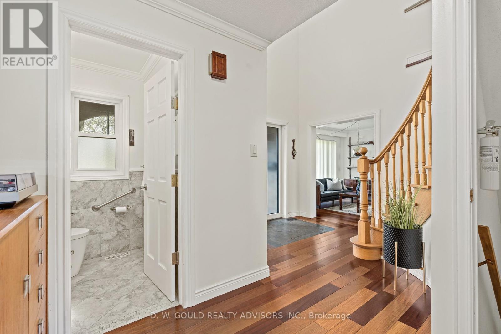 41 Cleaveholm Drive, Halton Hills