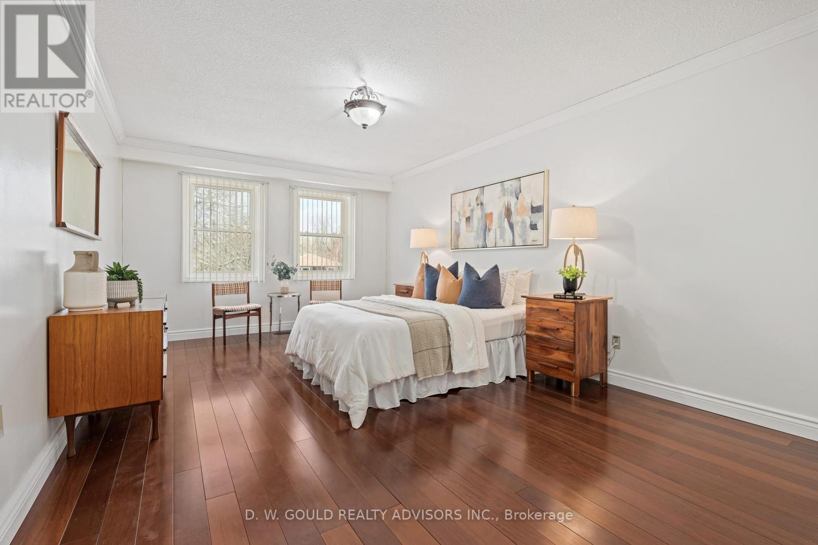41 Cleaveholm Drive, Halton Hills