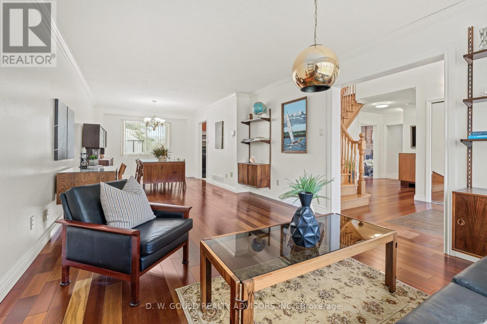 41 Cleaveholm Drive, Halton Hills