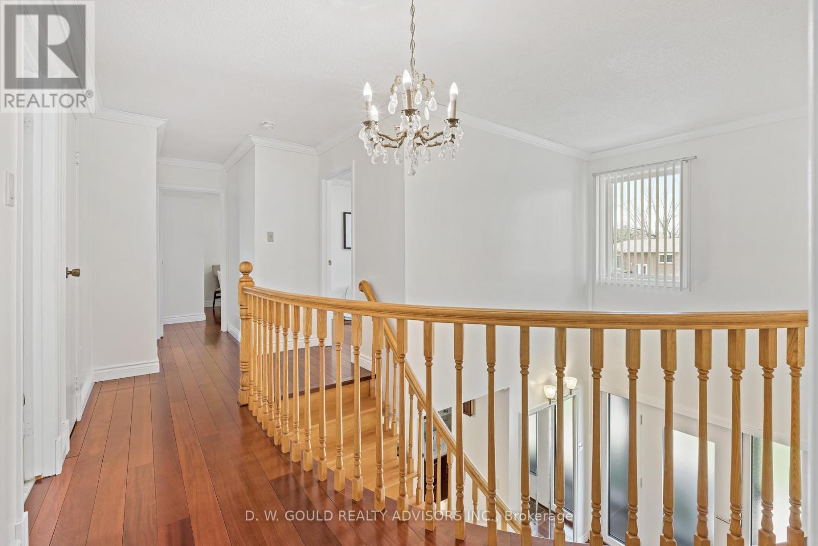 41 Cleaveholm Drive, Halton Hills