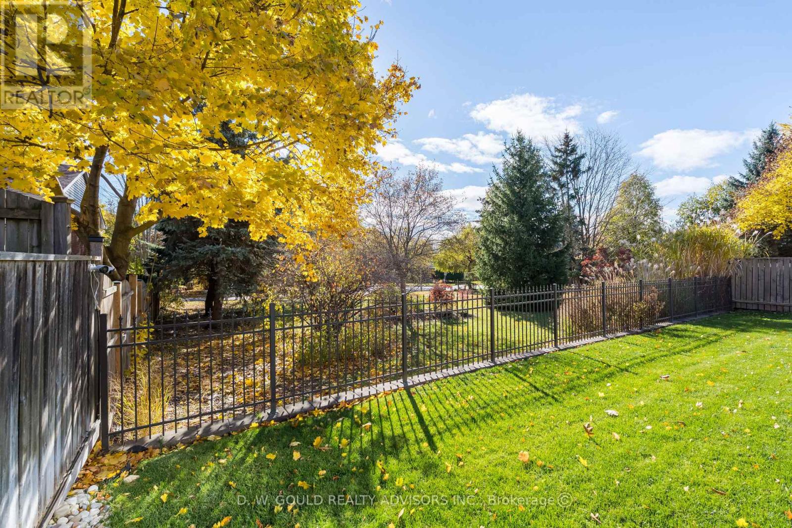 41 Cleaveholm Drive, Halton Hills