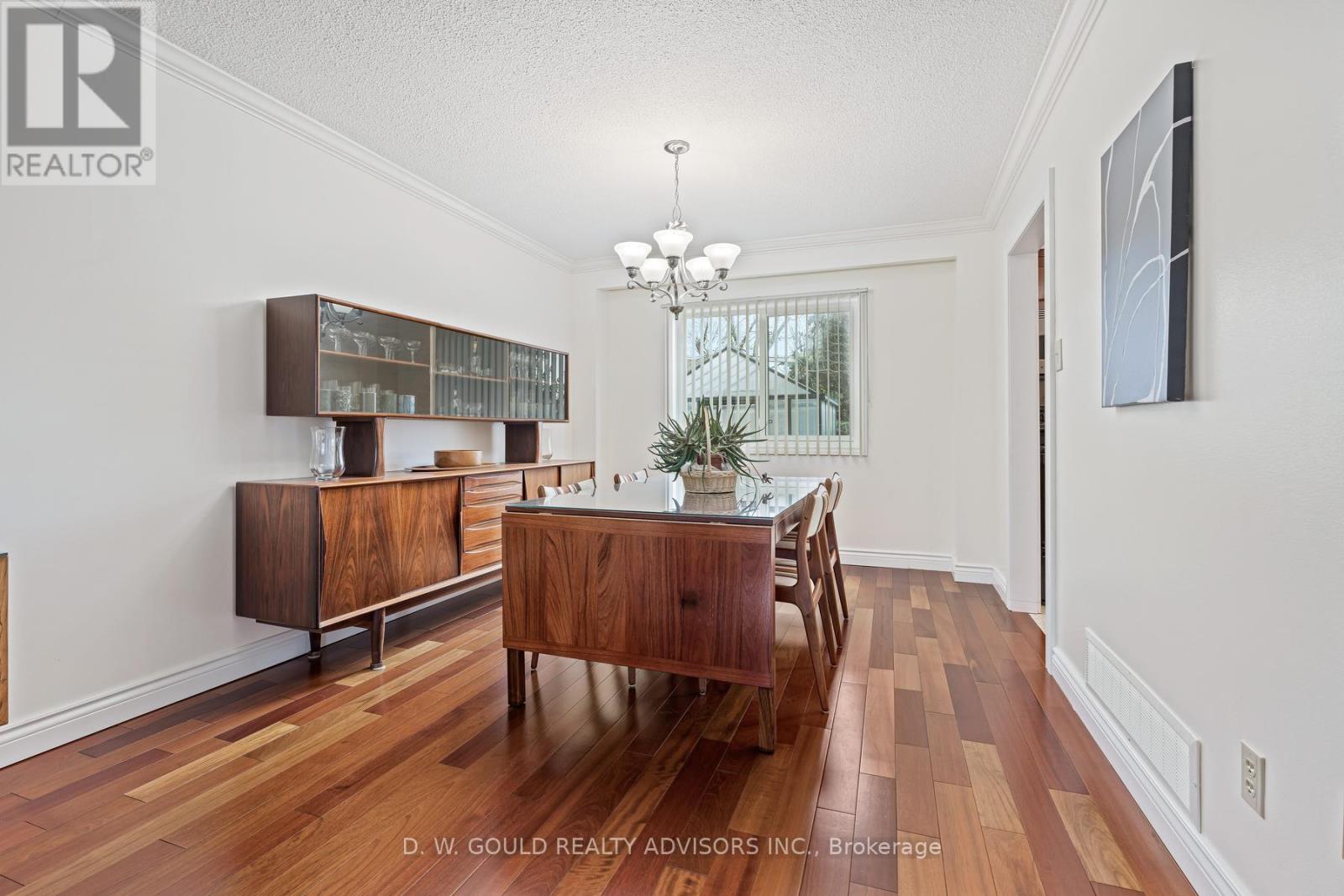 41 CLEAVEHOLM DRIVE - 35