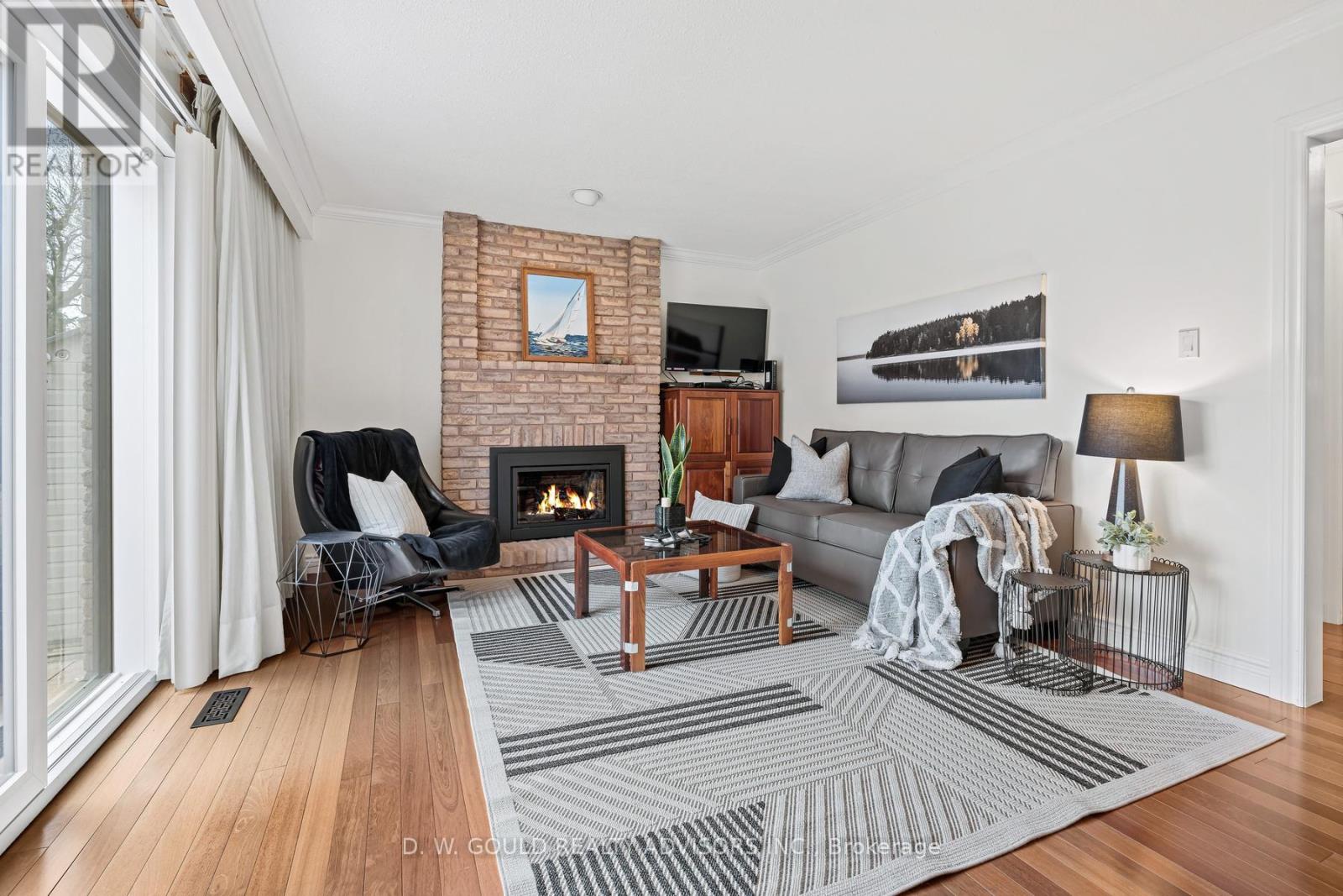 41 Cleaveholm Drive, Halton Hills