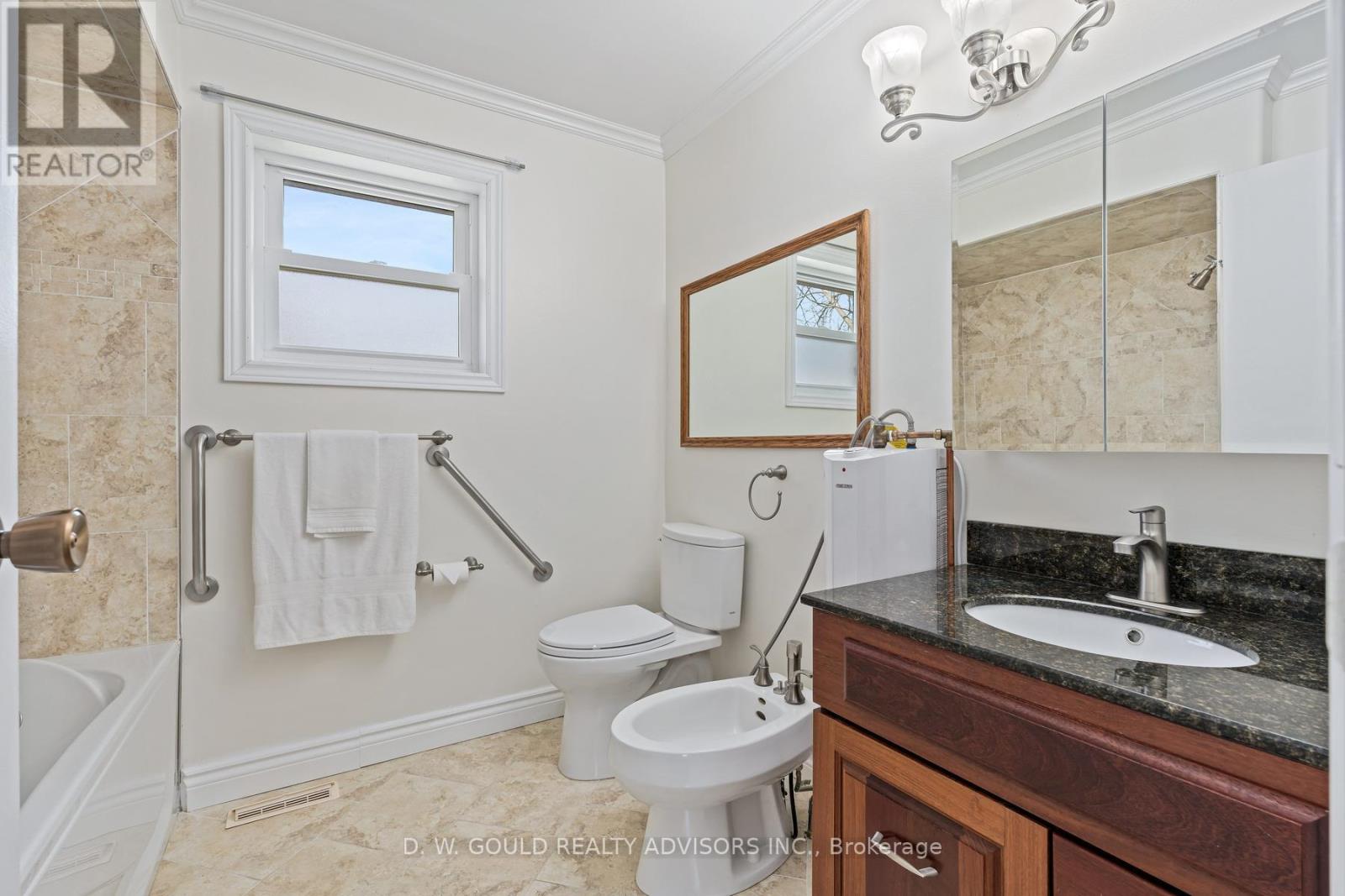 41 Cleaveholm Drive, Halton Hills