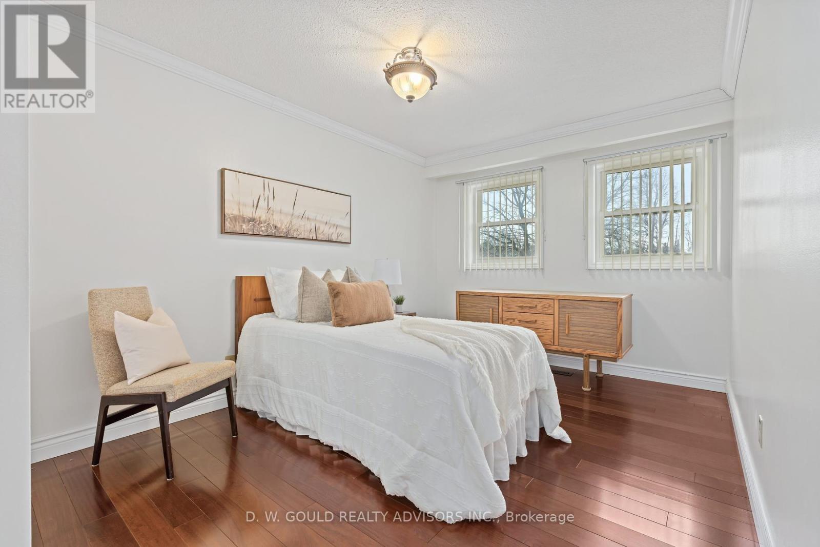 41 Cleaveholm Drive, Halton Hills