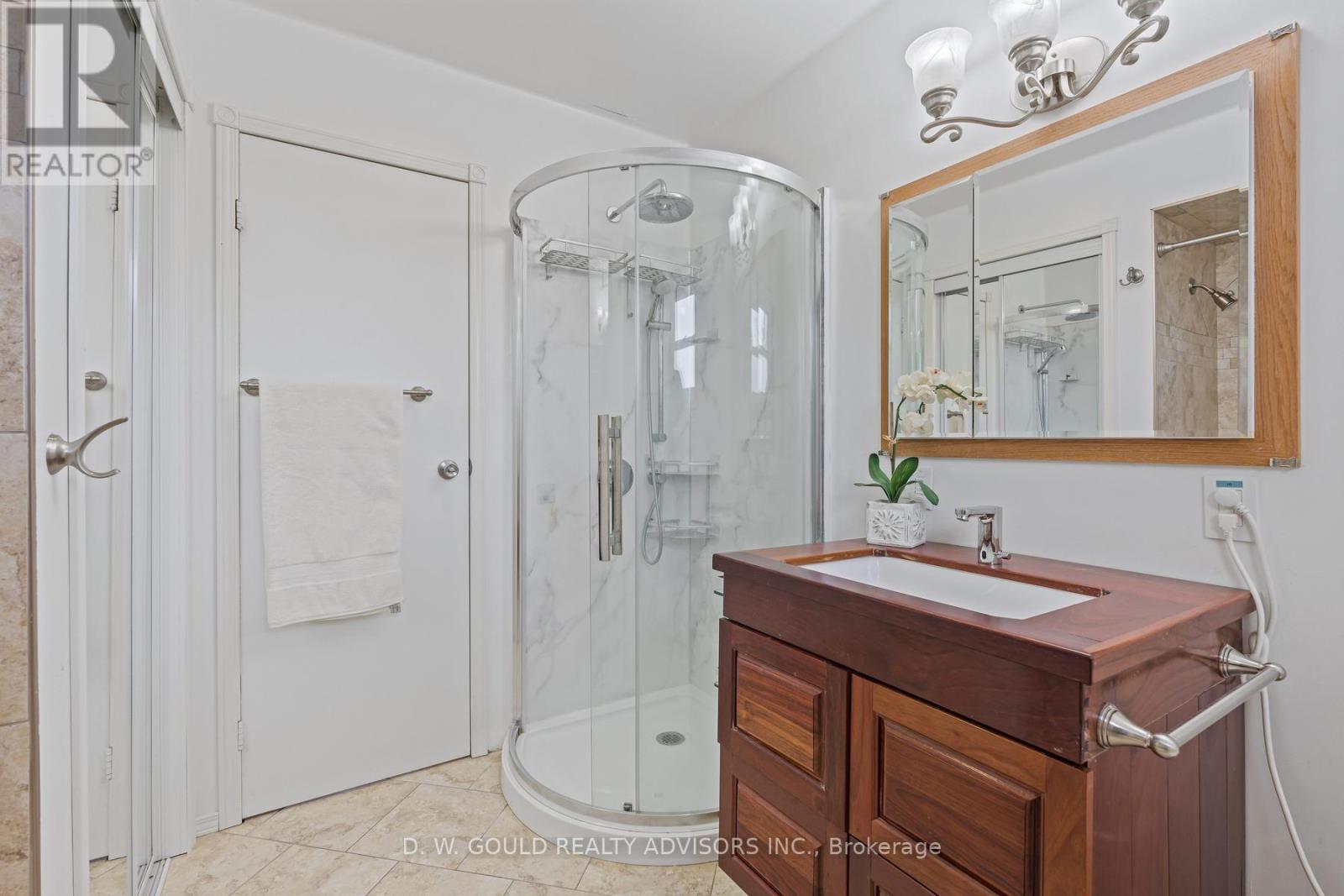 41 Cleaveholm Drive, Halton Hills