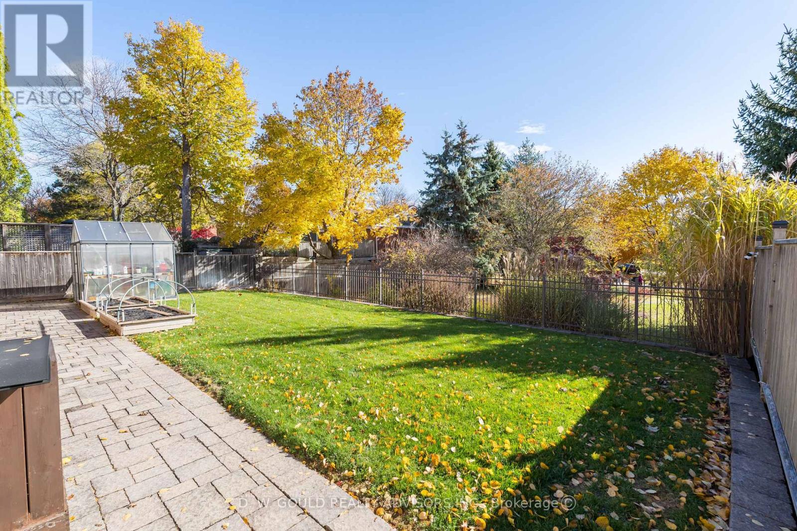 41 Cleaveholm Drive, Halton Hills