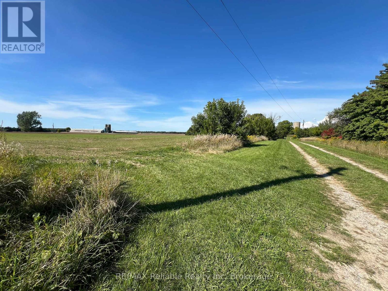 38012 MILL ROAD, Bluewater (Bayfield) — photo 2