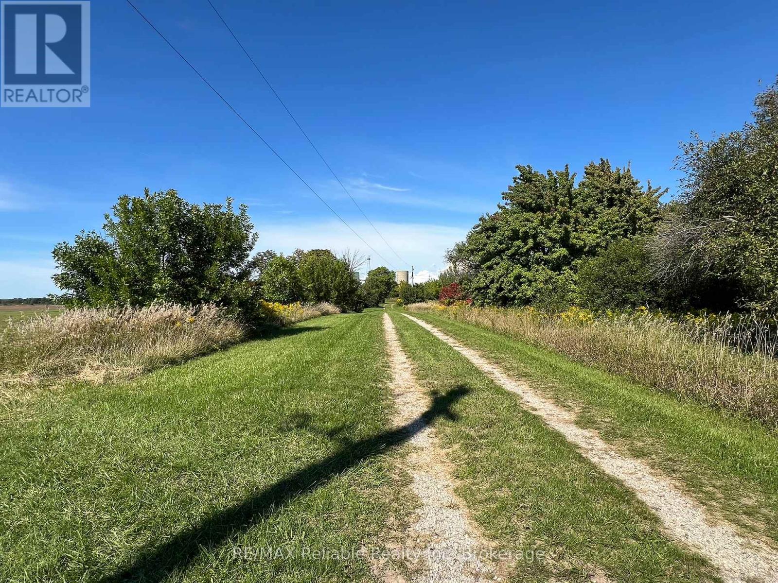 38012 MILL ROAD, Bluewater (Bayfield) — photo 3