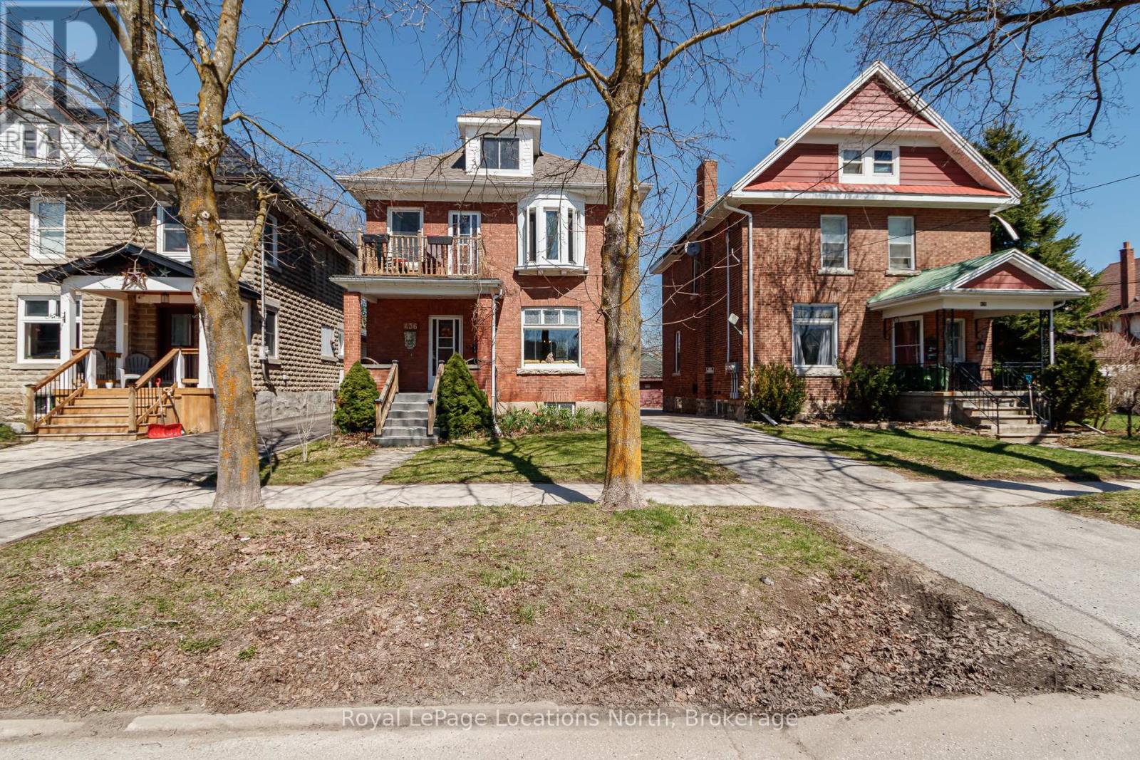 436 12TH STREET W - photo 2