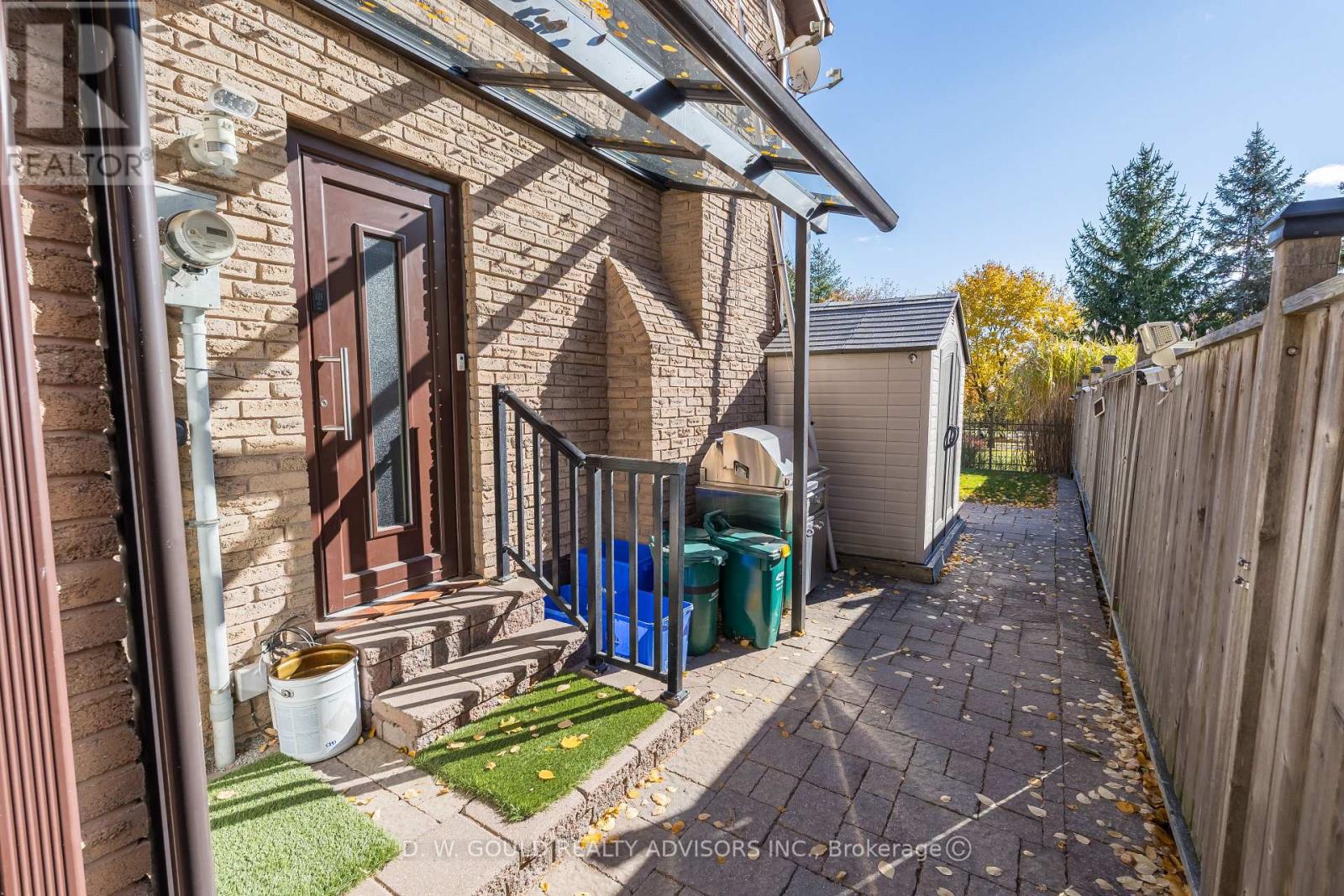 41 Cleaveholm Drive, Halton Hills