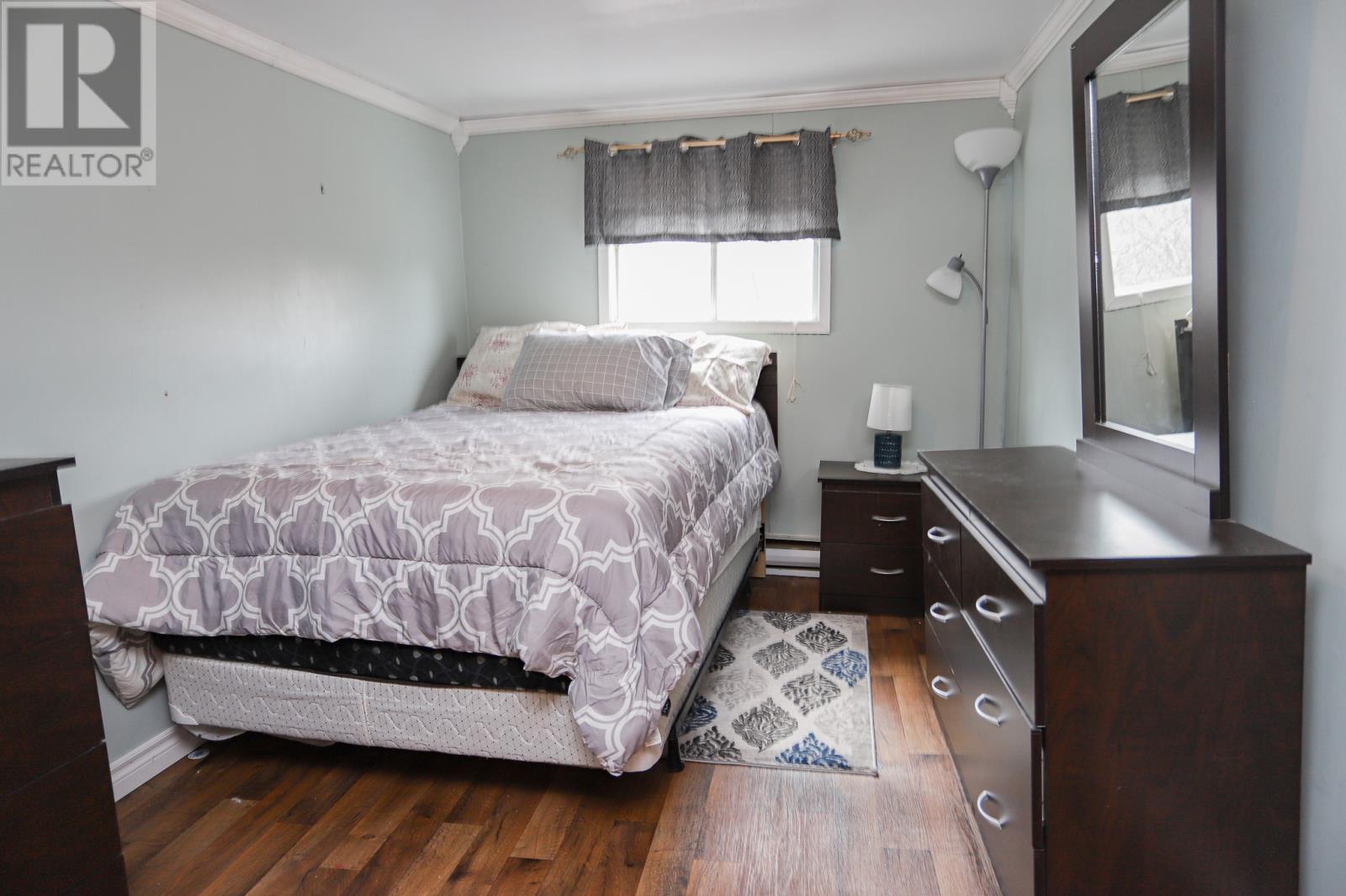 251 Hamilton Avenue - 11