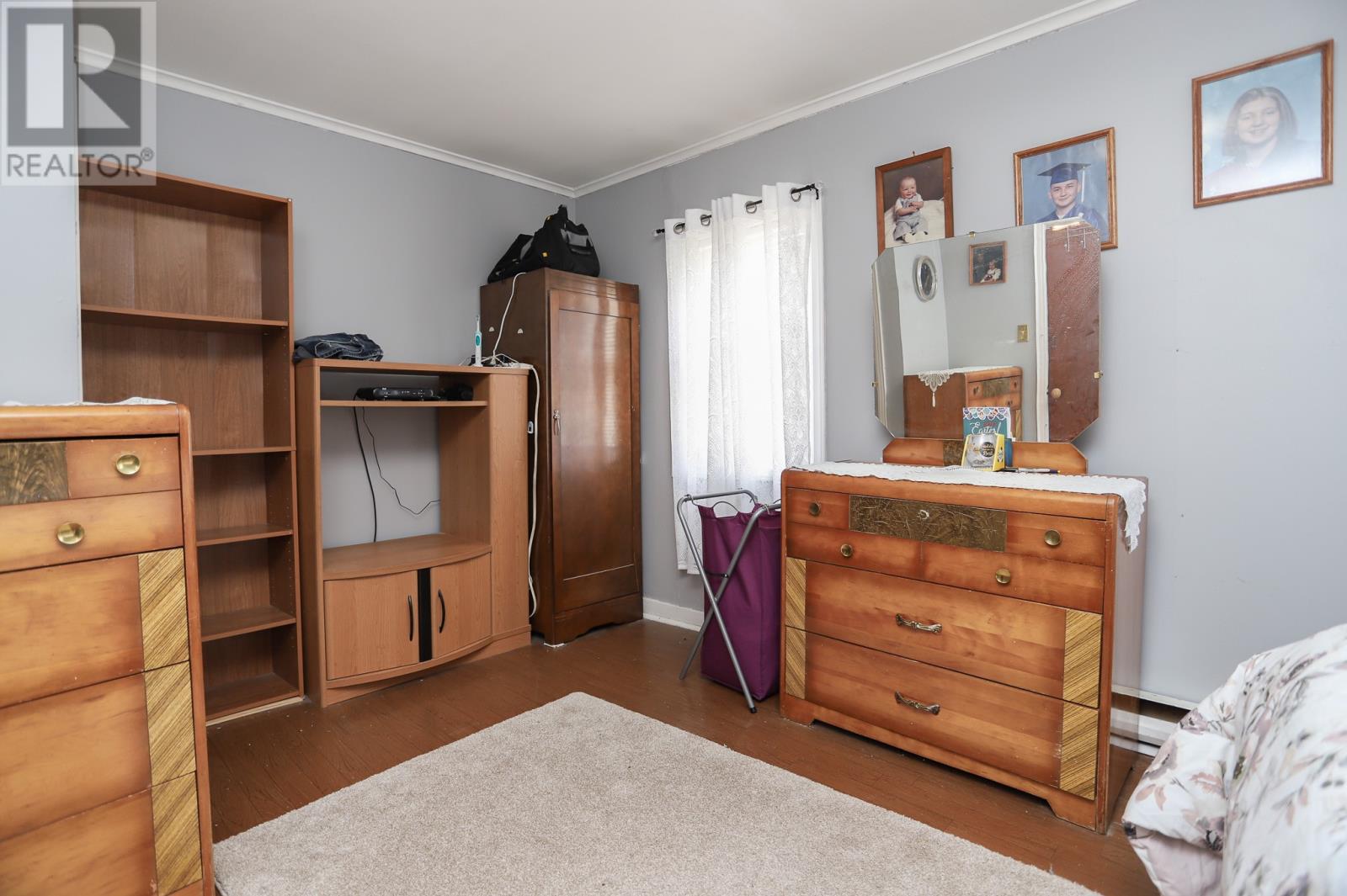 251 Hamilton Avenue - 13