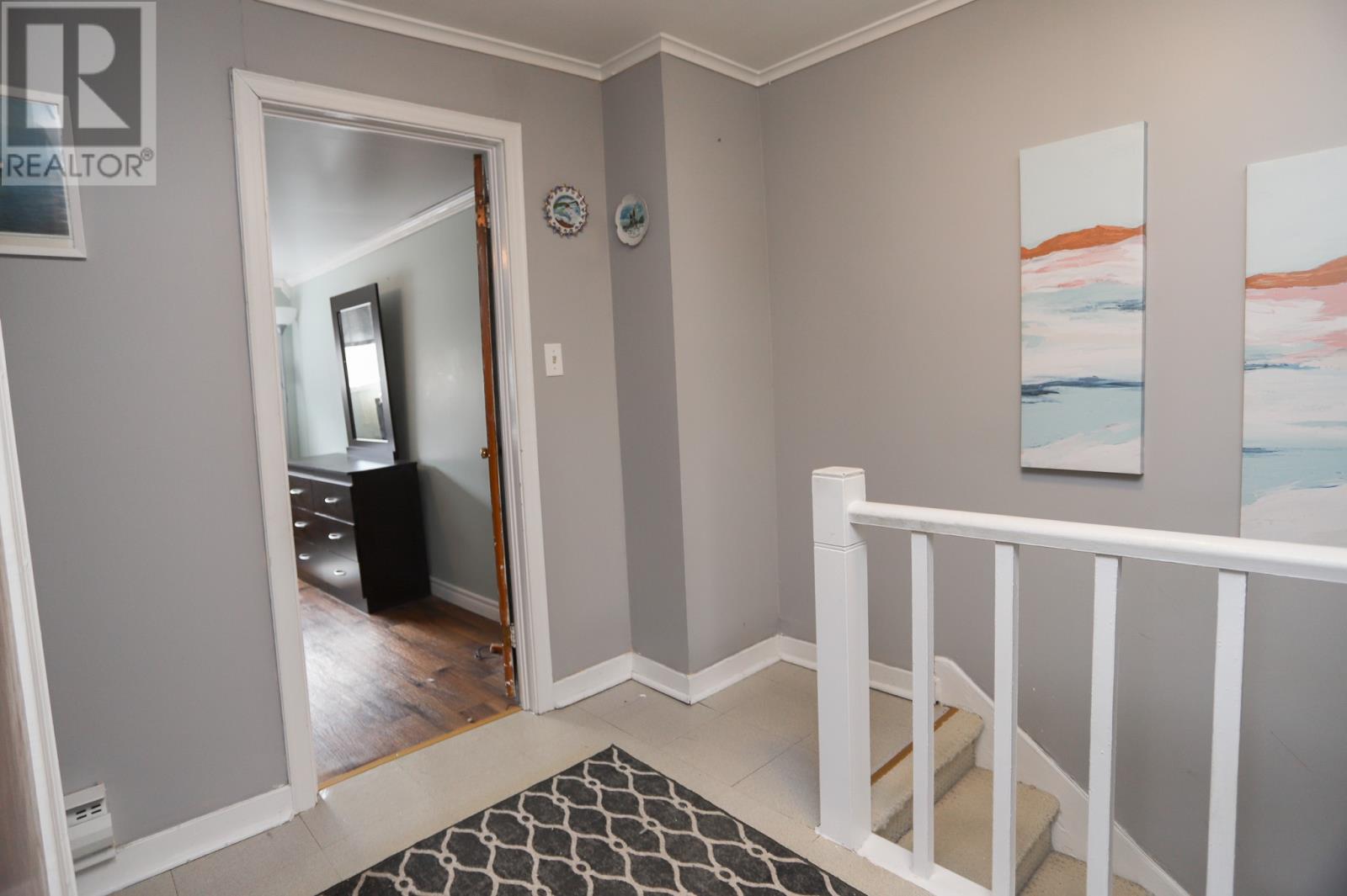 251 Hamilton Avenue - 16