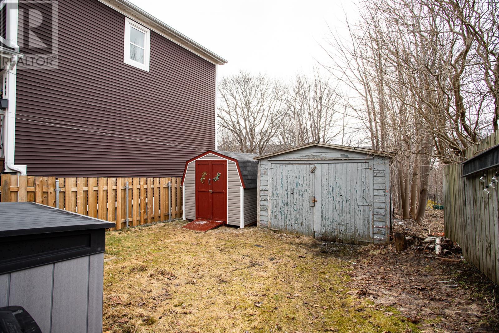 251 Hamilton Avenue - 18