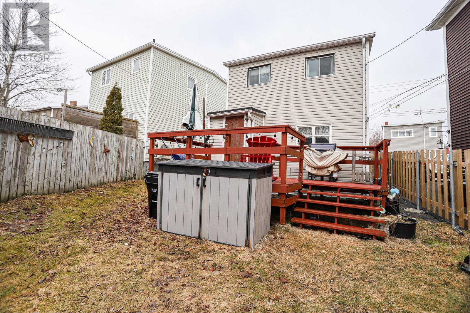 251 Hamilton Avenue - 19