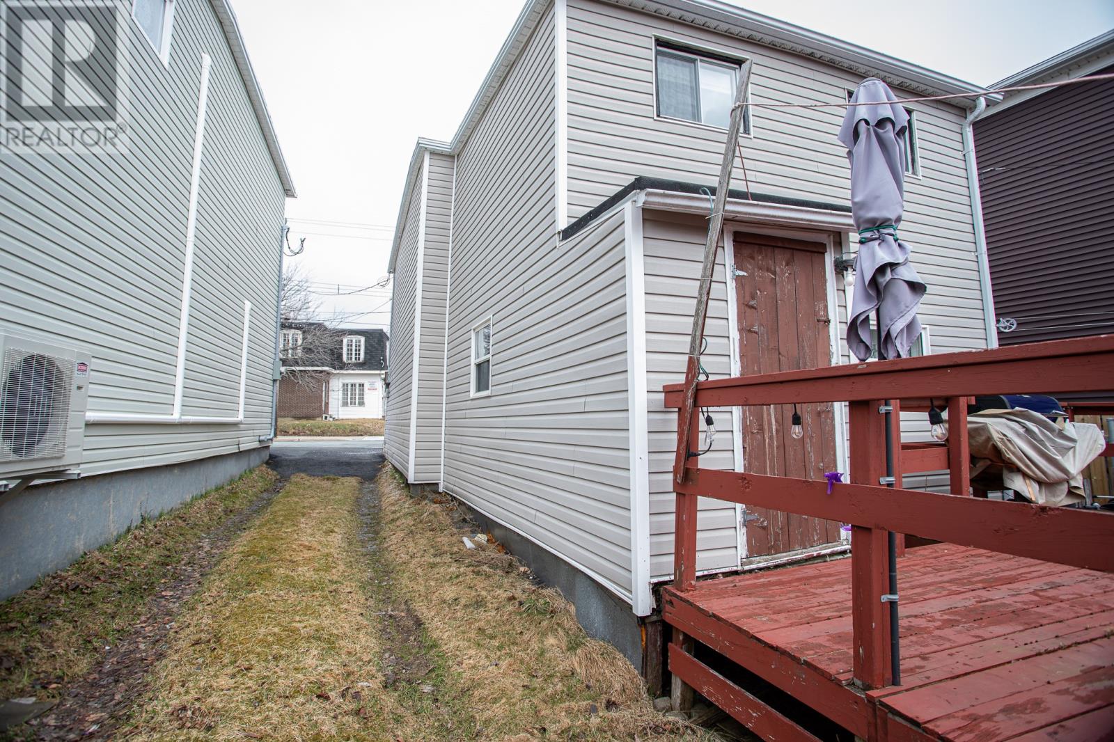 251 Hamilton Avenue - 20