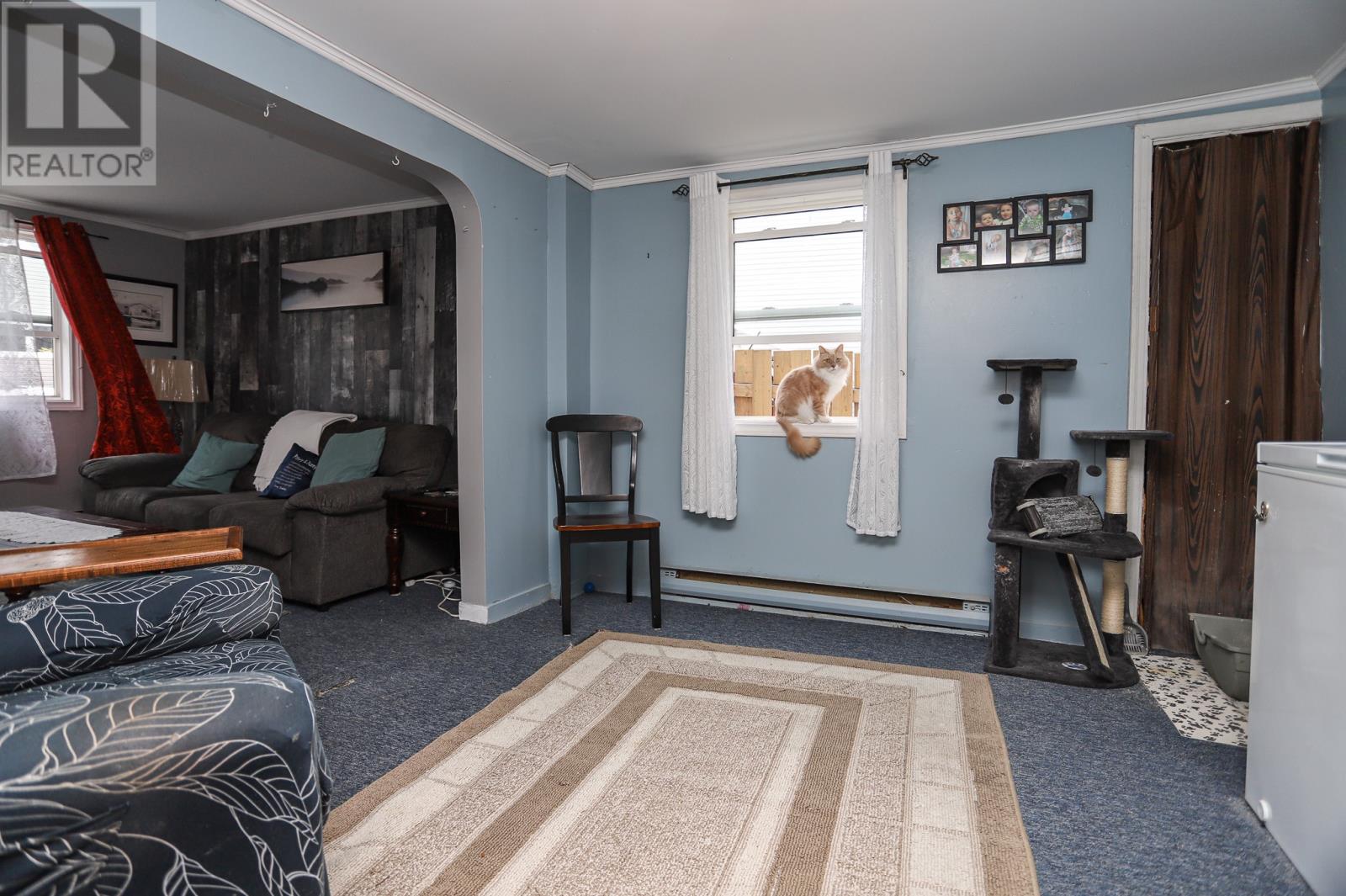 251 Hamilton Avenue - 8