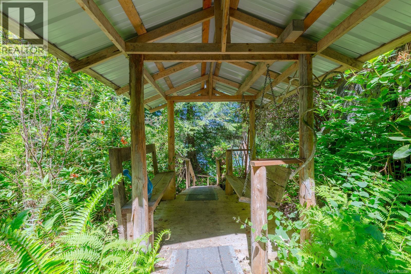 310 Tower Rd - 27