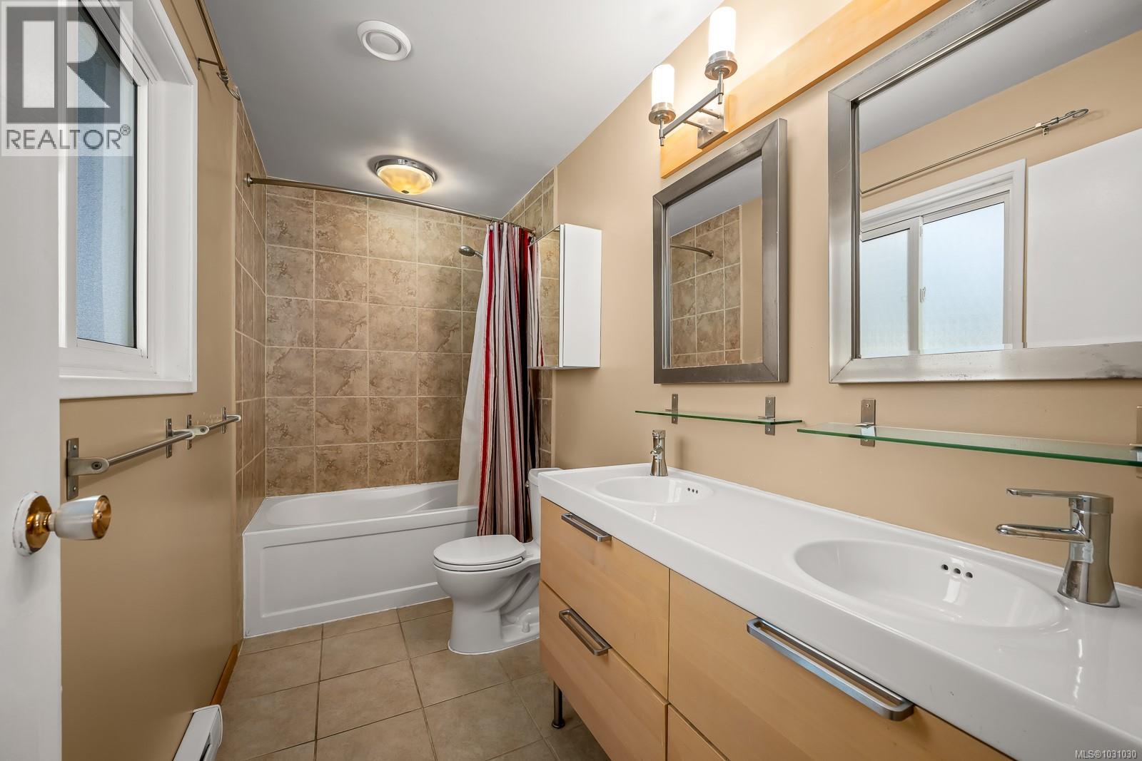 8987 McLarey Ave - 28