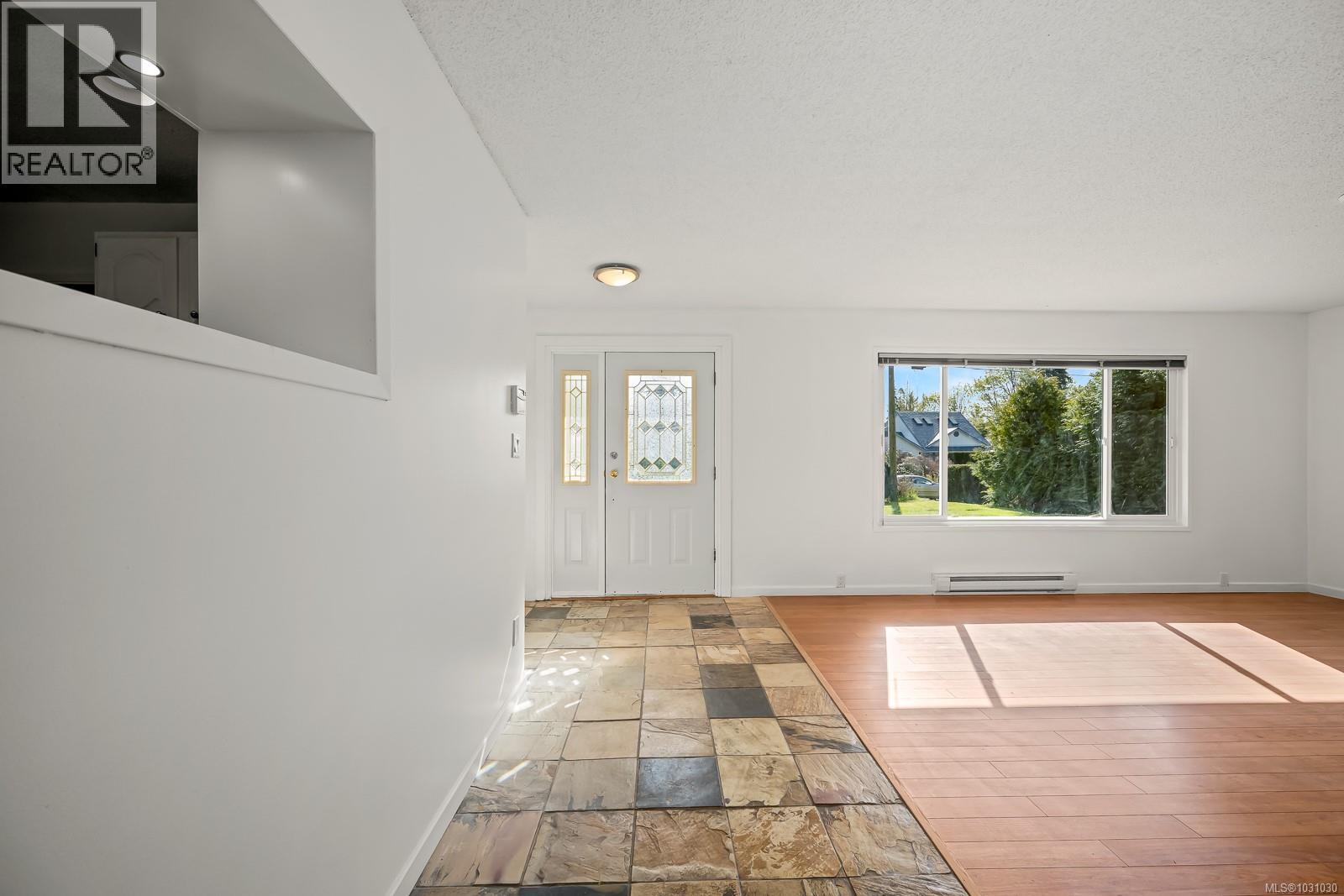 8987 McLarey Ave - Image 3